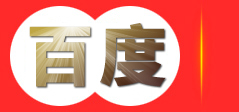 武汉市心弦琴业有限公司